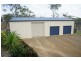 24 Barmoya Rd, The Caves QLD 4702