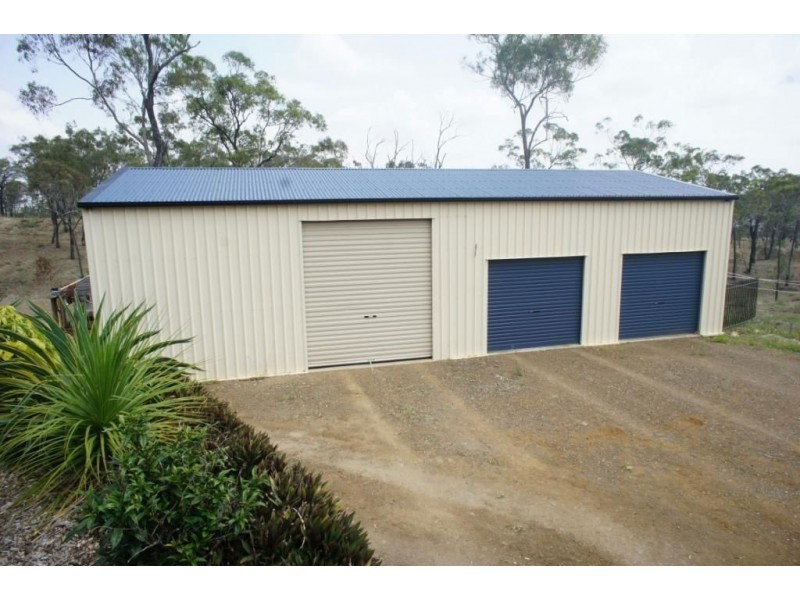 24 Barmoya Rd, The Caves QLD 4702