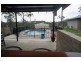24 Barmoya Rd, The Caves QLD 4702