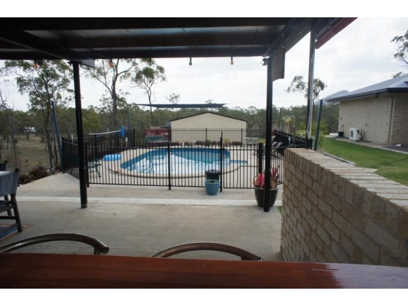 24 Barmoya Rd, The Caves QLD 4702