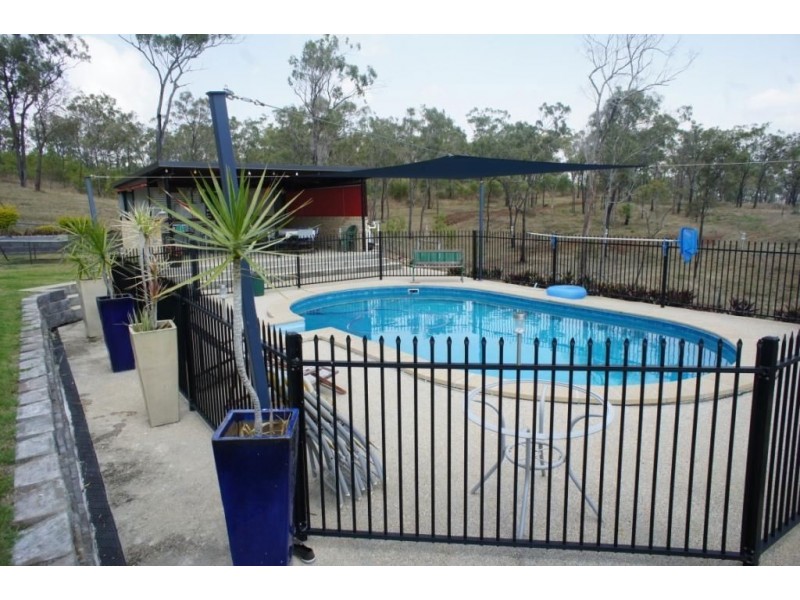 24 Barmoya Rd, The Caves QLD 4702