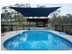 24 Barmoya Rd, The Caves QLD 4702