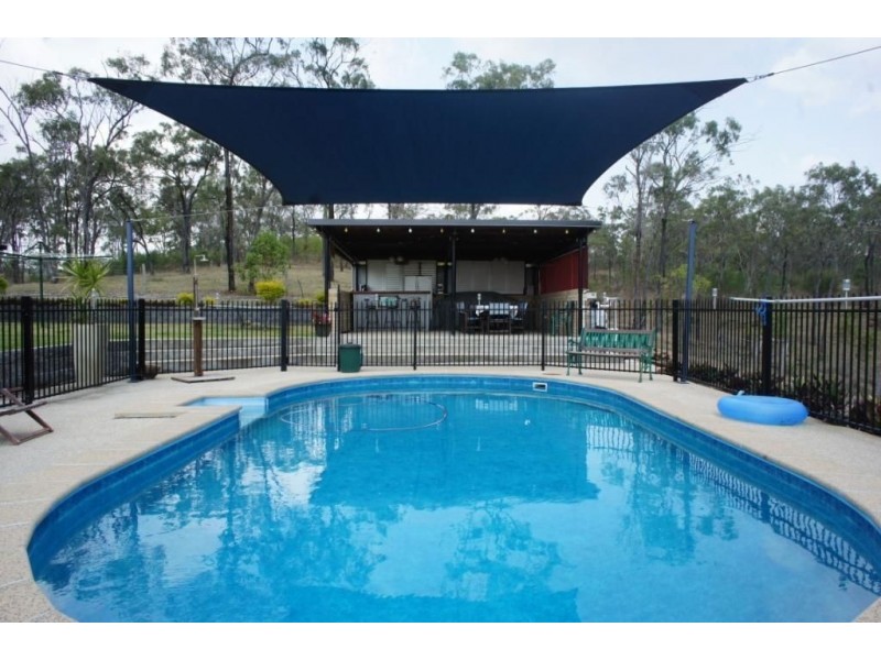 24 Barmoya Rd, The Caves QLD 4702