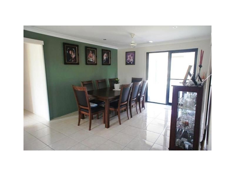 24 Barmoya Rd, The Caves QLD 4702