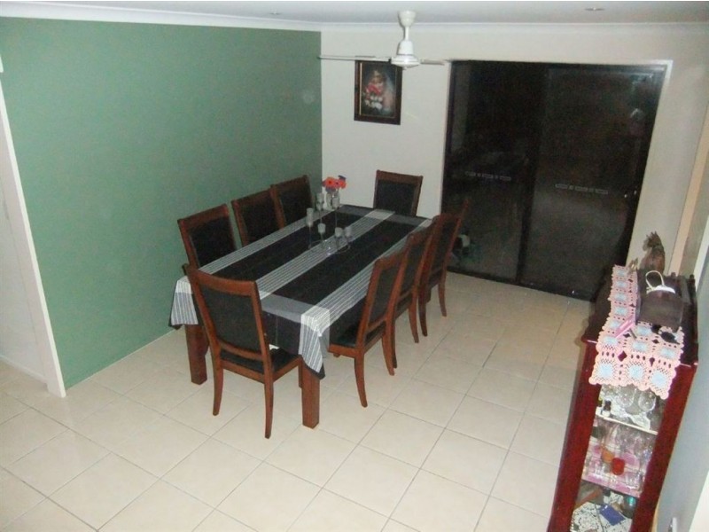 24 Barmoya Rd, The Caves QLD 4702