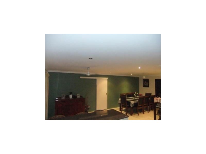 24 Barmoya Rd, The Caves QLD 4702