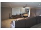24 Barmoya Rd, The Caves QLD 4702