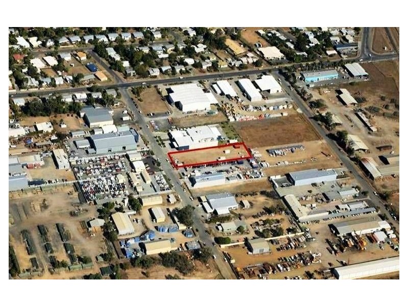 11 Hempenstall Street, Kawana QLD 4701