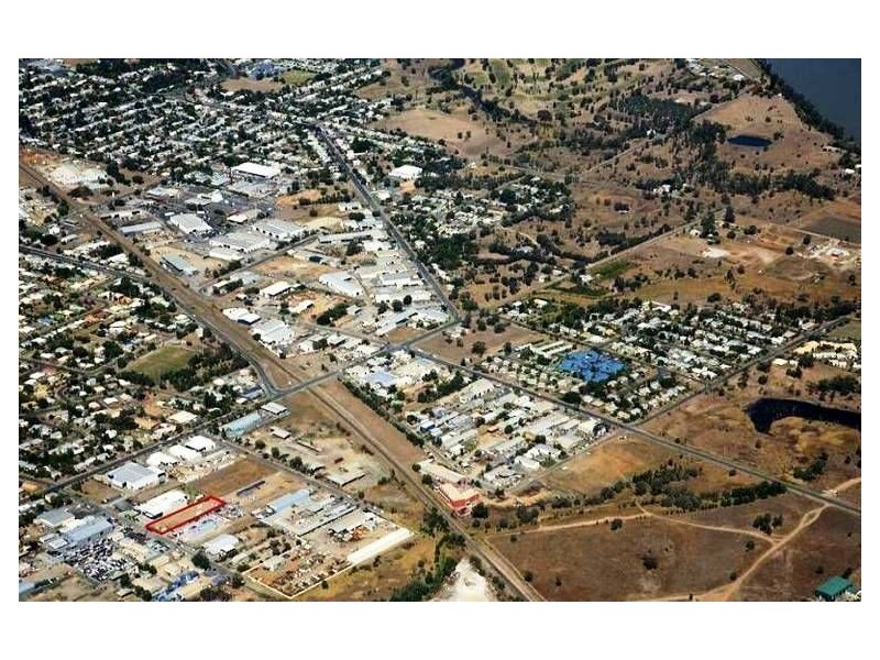 11 Hempenstall Street, Kawana QLD 4701