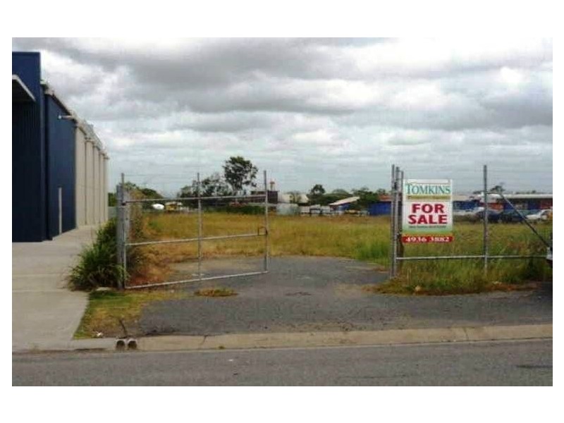 11 Hempenstall Street, Kawana QLD 4701