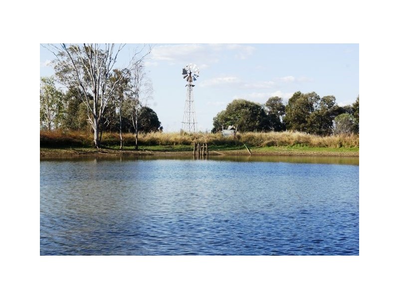 Rockhampton QLD 4700