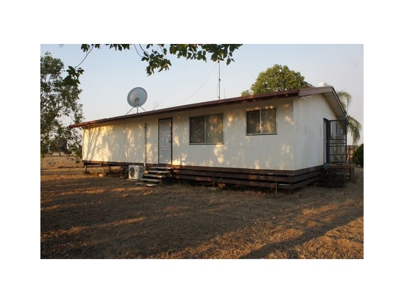 Rockhampton QLD 4700