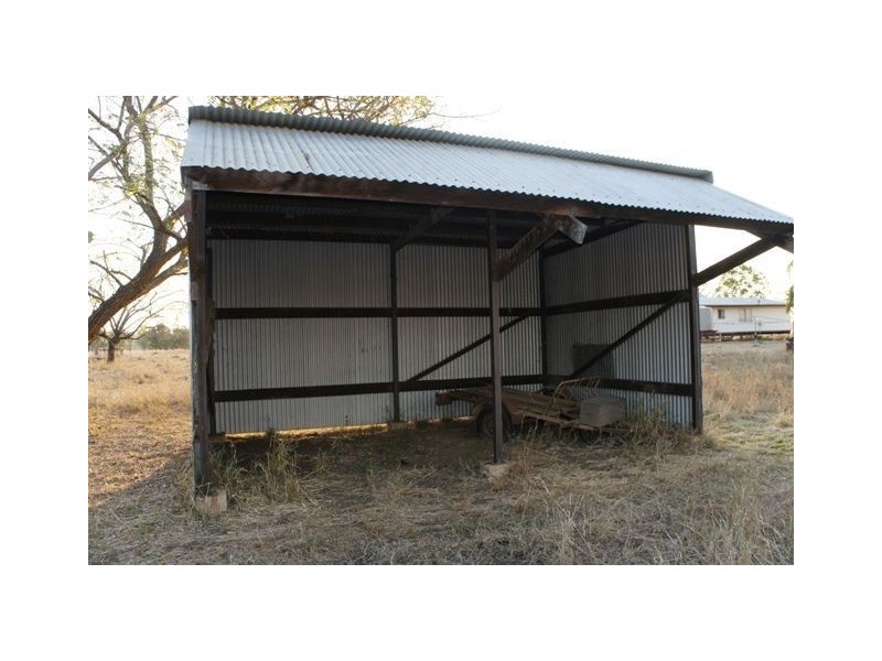 Rockhampton QLD 4700