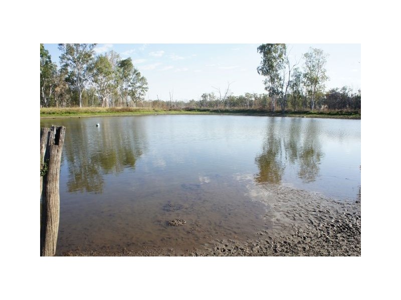 Rockhampton QLD 4700