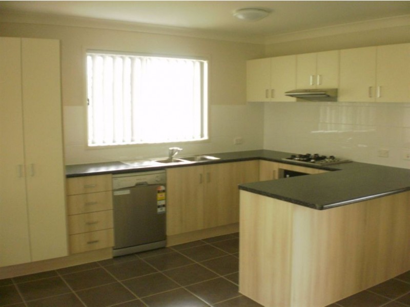 81 Victoria street, Gracemere QLD 4702