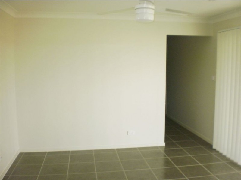 81 Victoria street, Gracemere QLD 4702