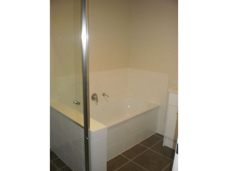 81 Victoria street, Gracemere QLD 4702