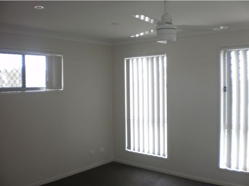 81 Victoria street, Gracemere QLD 4702