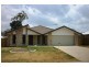 39 Riley drive, Gracemere QLD 4702