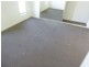 39 Riley drive, Gracemere QLD 4702