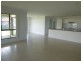 39 Riley drive, Gracemere QLD 4702