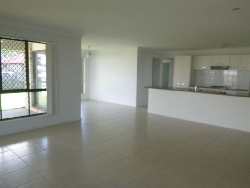 39 Riley drive, Gracemere QLD 4702