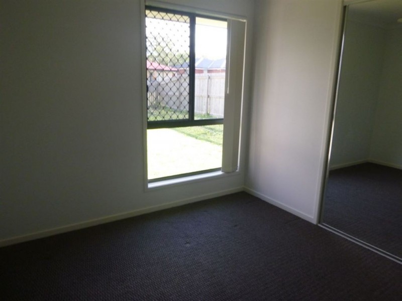 39 Riley drive, Gracemere QLD 4702