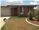 44 Riley Drive, Gracemere QLD 4702