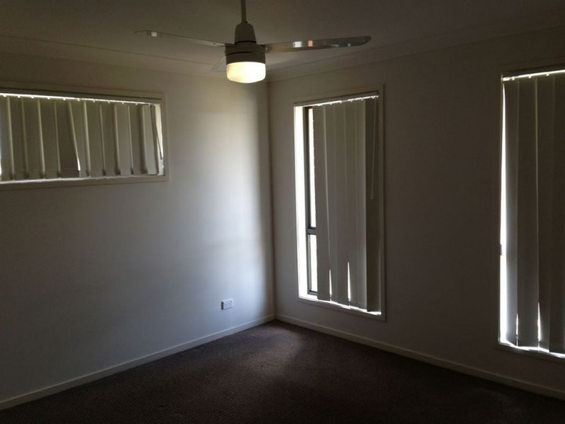 44 Riley Drive, Gracemere QLD 4702