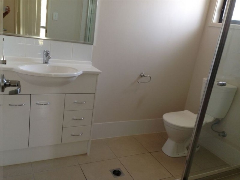 44 Riley Drive, Gracemere QLD 4702