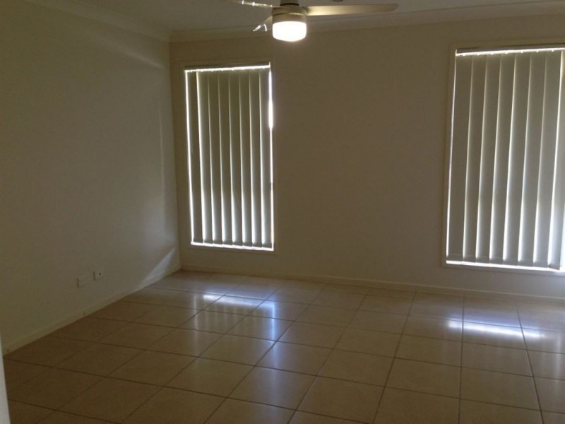 44 Riley Drive, Gracemere QLD 4702