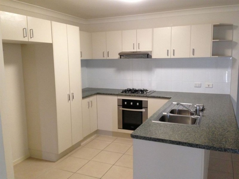 44 Riley Drive, Gracemere QLD 4702