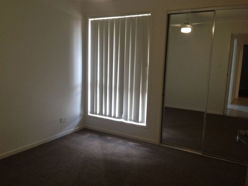 44 Riley Drive, Gracemere QLD 4702