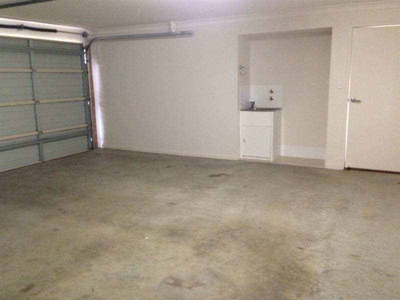 44 Riley Drive, Gracemere QLD 4702