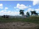 11 Artillery Road, Cawarral QLD 4702