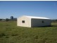 11 Artillery Road, Cawarral QLD 4702