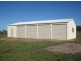 11 Artillery Road, Cawarral QLD 4702
