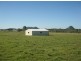 11 Artillery Road, Cawarral QLD 4702