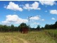 11 Artillery Road, Cawarral QLD 4702