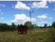 11 Artillery Road, Cawarral QLD 4702