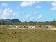 11 Artillery Road, Cawarral QLD 4702