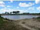 11 Artillery Road, Cawarral QLD 4702