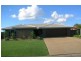12 Rosella drive, Gracemere QLD 4702
