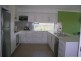 12 Rosella drive, Gracemere QLD 4702