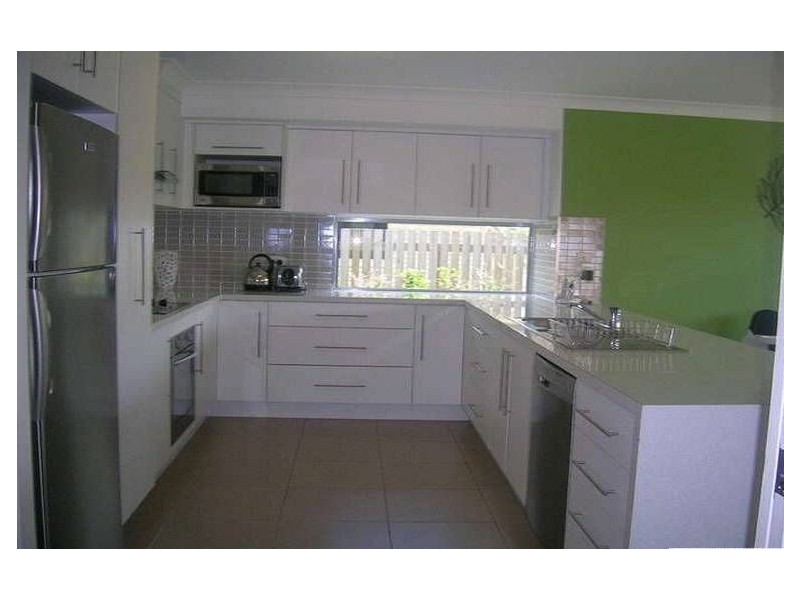 12 Rosella drive, Gracemere QLD 4702