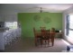 12 Rosella drive, Gracemere QLD 4702