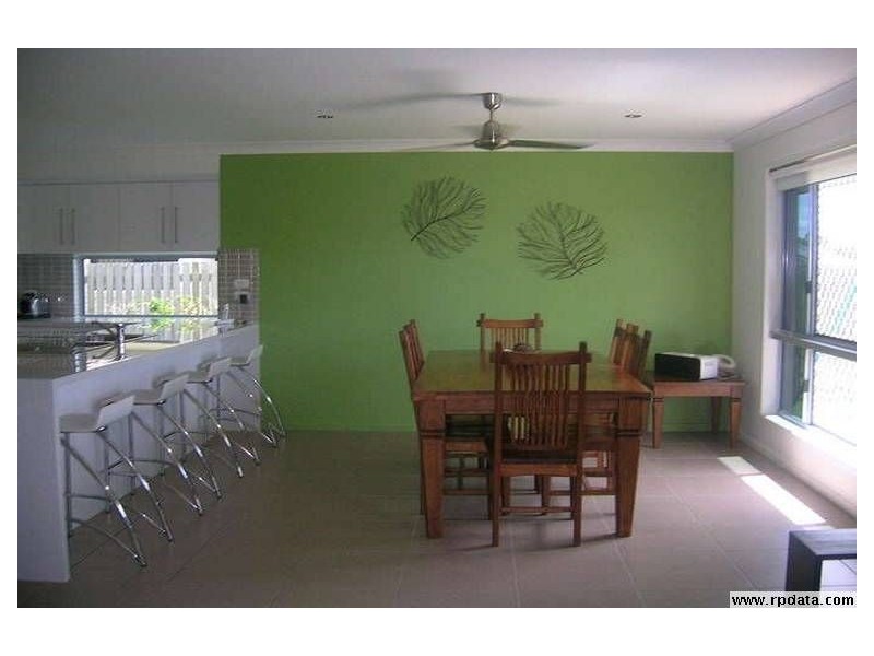 12 Rosella drive, Gracemere QLD 4702