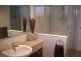 12 Rosella drive, Gracemere QLD 4702