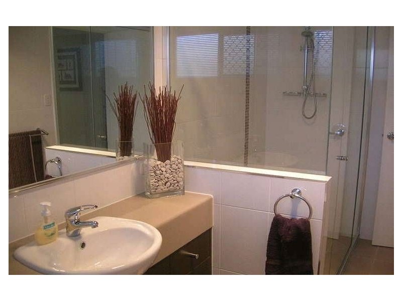 12 Rosella drive, Gracemere QLD 4702