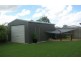 12 Rosella drive, Gracemere QLD 4702
